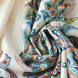 173416995022da10ed1a41c8847c4a95fc3012402c_thumbnail_900x.webp