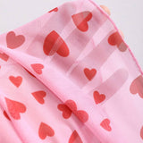 173417080232f7fa145a7ce31534f70ff035d718f6_thumbnail_900x.webp