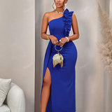 1734177719c8c8b7714d49e6e85cf65e2dc68cafe1_wk_1750478181_thumbnail_900x.webp