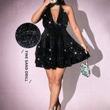 17341816750b9d6613e0ac90a5a7493e140058920c_thumbnail_900x.webp