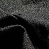 1734192075d488c597b5acd886f89c63ca04e29828_thumbnail_900x.webp