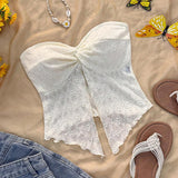 17342411722a55c098005b430dc357ae82afcd9153_thumbnail_900x.webp