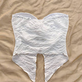 17342411779957cfe0d628139167ed60031407af37_thumbnail_900x.webp