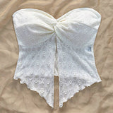 1734241188648211f3ebadaa04fb1330b2b005fe23_thumbnail_900x.webp