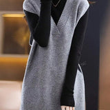 1734253684944b959a09eb65c67cc2235279618c36_wk_1753793770_thumbnail_900x.webp