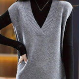 1734253684fc3aa72b1f7be7e969bb91b4310ebcc6_wk_1753793771_thumbnail_900x.webp