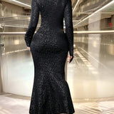 17343097216a7995e6a922ed6ca70940e0a92f1dc8_thumbnail_900x.webp