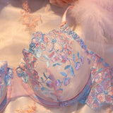 1734313206b176b1f2763901272a7a4285f828764c_thumbnail_900x.webp