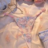 1734313210cc22029a0211a985ae43517ebc85d229_thumbnail_900x.webp