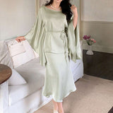 1734313807db2ee5892dbabb54810cb309e0d1653d_thumbnail_900x.webp