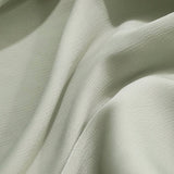 1734313827cbd22f4def63cc74d909452513e51a74_thumbnail_900x.webp
