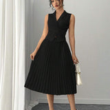 1734316983e1e6dee003861bf893fe41d4e7d53ddd_thumbnail_900x.webp