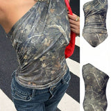 1734317335869fd9d1562597a3cb7f970556bec9ff_thumbnail_900x.webp