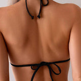 17343182297a58cd03501599131098be025f08b839_thumbnail_900x.webp
