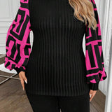173431852961dd5c0726ba103ba71b262fe2399226_thumbnail_900x.webp