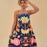 173431863845485a5733a483dc437494438e4b4bac_thumbnail_900x.webp
