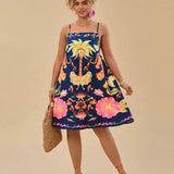 1734318643d24d2c033d6a089f8ca2ab58c20e6eaa_thumbnail_900x.webp