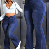 173431893051f0d4ba243147d90ab56ceb88f6690c_thumbnail_900x.webp