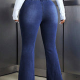 1734318933a17a4e78097936777efd850b43345ccb_thumbnail_900x.webp