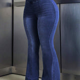 173431894121bd163d0fe601d07d888f4e0c8336c4_thumbnail_900x.webp