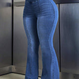 17343191889679556b093f4545529573fe9fb1d3c9_thumbnail_900x.webp