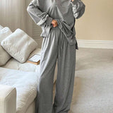1734320015ae74aac22a6760eab83ff5c2683d0aa2_thumbnail_900x.webp