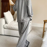 1734320019d2915f3a4feaa604d6729bdc5ea2261d_thumbnail_900x.webp