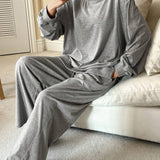 173432002333ecf230aa409b296cfc36333b150153_thumbnail_900x.webp
