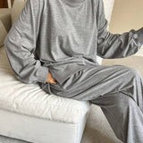 1734320031db8967e80ba6ed9430af519e649b75d2_thumbnail_900x.webp