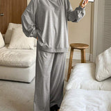 17343200356e2034c0e0a89c0b4576fc31cb481773_thumbnail_900x.webp