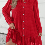 17343201300990f95a5a3aa77d816156f7533f899b_thumbnail_900x.webp