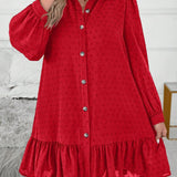 173432014378402038e60be91e02884e526c258035_thumbnail_900x.webp