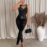 1734326642780bdb3e250e1a50f284c84704040529_thumbnail_900x.webp