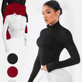 17343282668f443988c52afa37fdc32d4890293c17_thumbnail_900x.webp