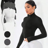1734328361a7cd0e4bfb510d538de7e7d50bc2b67a_thumbnail_900x.webp