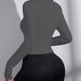 1734328370d80ccae787c5fe9ce26bfb2fbadb32f9_thumbnail_900x.webp