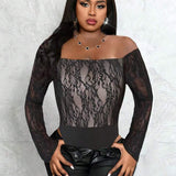 1734330296dde2e1e85d518705629d5740d99f3d73_thumbnail_900x.webp