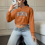 1734332486b235231c32eff8f16daf03170917a2a5_thumbnail_900x.webp
