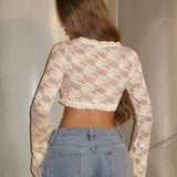 1734333180551ebd030fafaadecd32f9beef4608d6_thumbnail_900x.webp