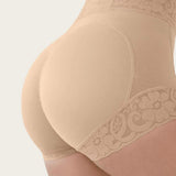 1734333241bee9f958a24c630b3b8d8c94740b2079_thumbnail_900x.webp