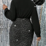 1734334425fdd51f698c7e6b5d550ed775f17dc348_thumbnail_900x.webp