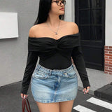 17343347174f587c46449037d1db3879feba2f7de6_thumbnail_900x.webp