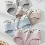 1734338363ae035a480383eff0682ec7510080a462_thumbnail_900x.webp