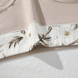 173433836453ce0a7fecf2fde482802e584535588c_thumbnail_900x.webp