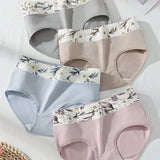17343383648fbeea117e331f3befa6eb94677f092b_thumbnail_900x.webp