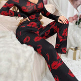 1734340072fcc53426423006c62dd8bbdb3448d502_thumbnail_900x.webp