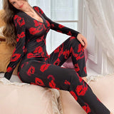 17343400832b099cb14c521252ac05aa499a63024a_thumbnail_900x.webp