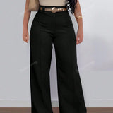 1734341089b4554658454535fe32e8183ccf5af527_wk_1734341200_thumbnail_900x.webp