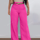 173434110712f3b844ff18868ecd7214cee05464f8_wk_1734341210_thumbnail_900x.webp