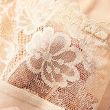 1734342901d55dbd66c0ee7139cdc35fc9089c9129_thumbnail_900x.webp